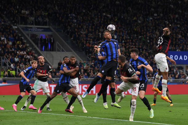 得我们关注 得我们关注