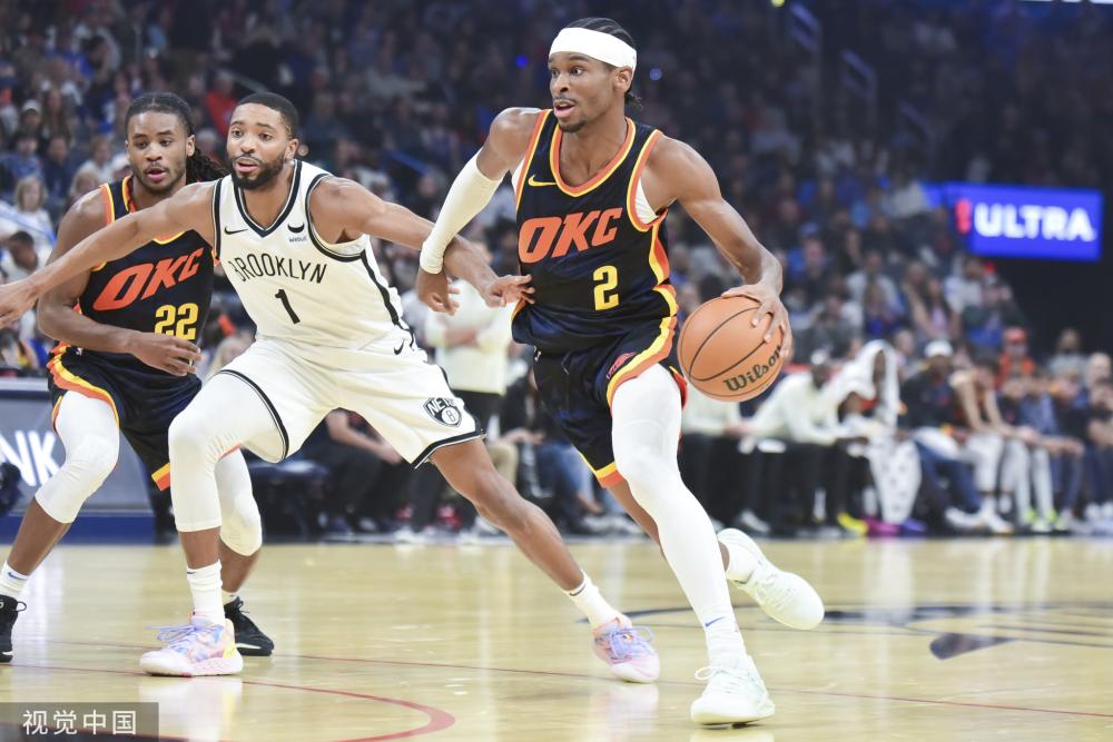 善职业联赛 善职业联赛