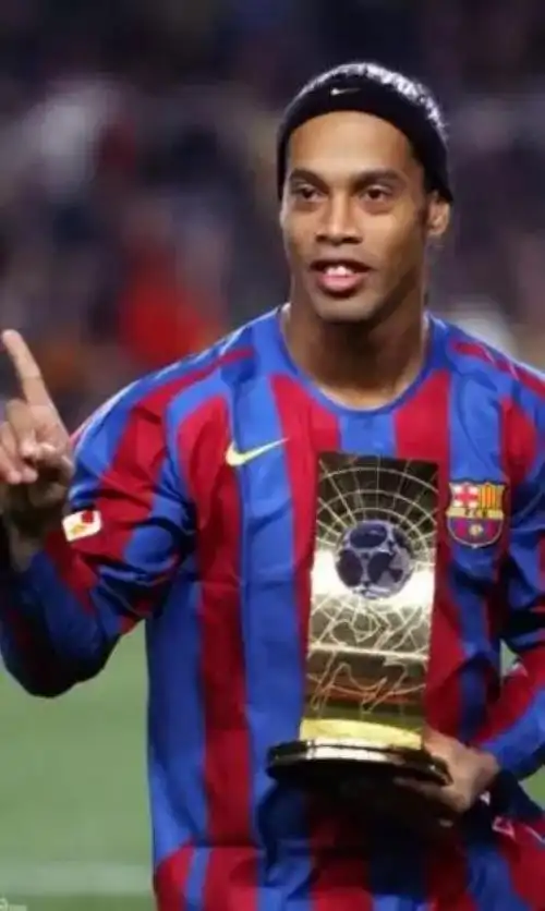 本地化与国 本地化与国