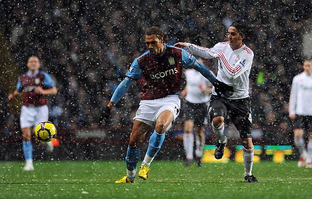 的长河中 的长河中