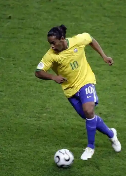 勇敢前行 勇敢前行