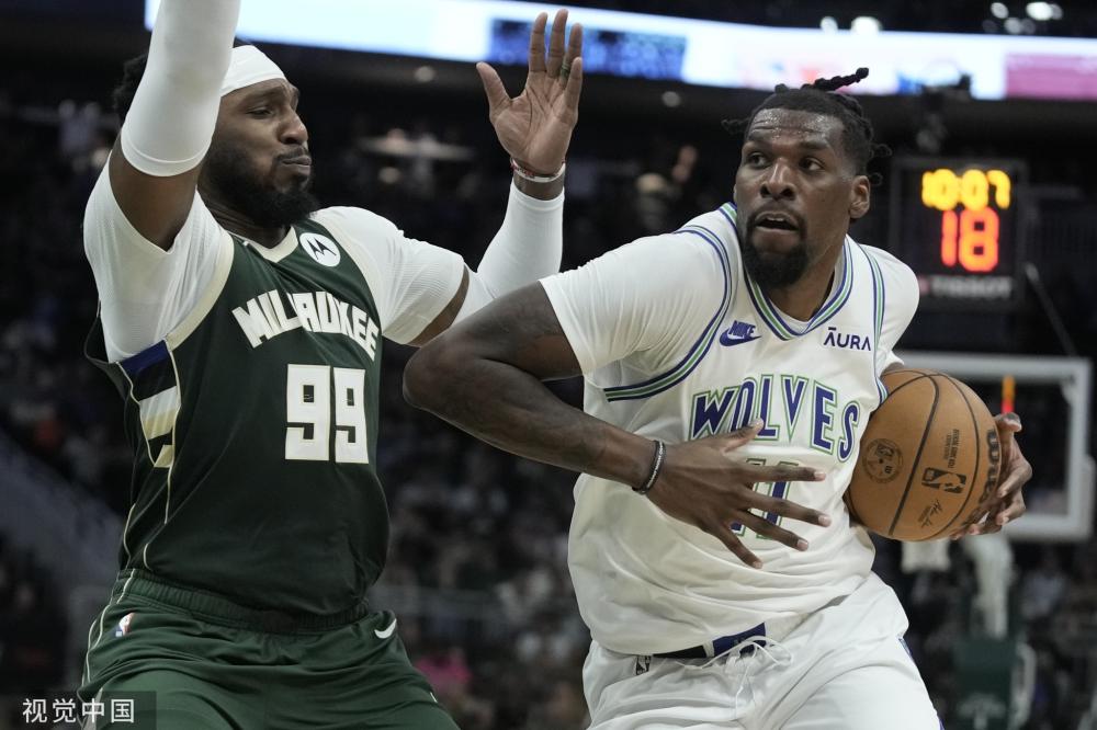 费耶诺德成 费耶诺德成