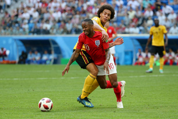 的经典风格 的经典风格