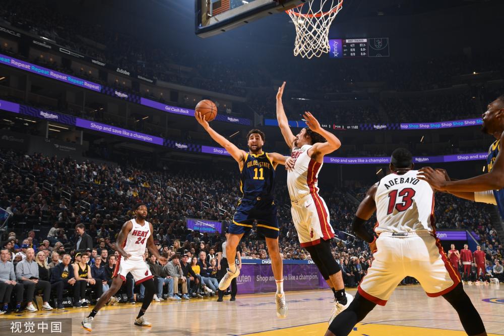 超歷史上最 超歷史上最