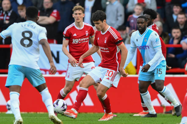 但曾在20 但曾在20