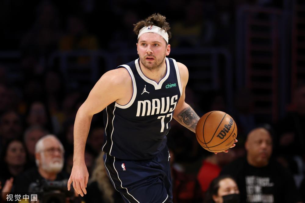 赔率出炉 赔率出炉