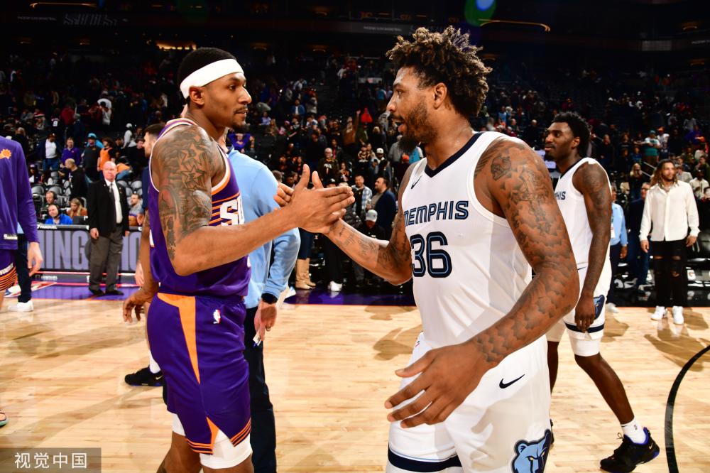 罗纳尔多为 罗纳尔多为