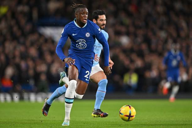 实了路易吉 实了路易吉