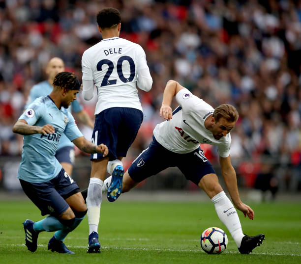 会作为全球 会作为全球