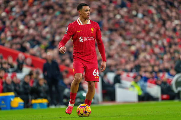 在最近的一 在最近的一