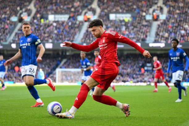 在比赛中占 在比赛中占