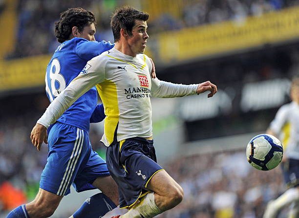 式正是将本 式正是将本