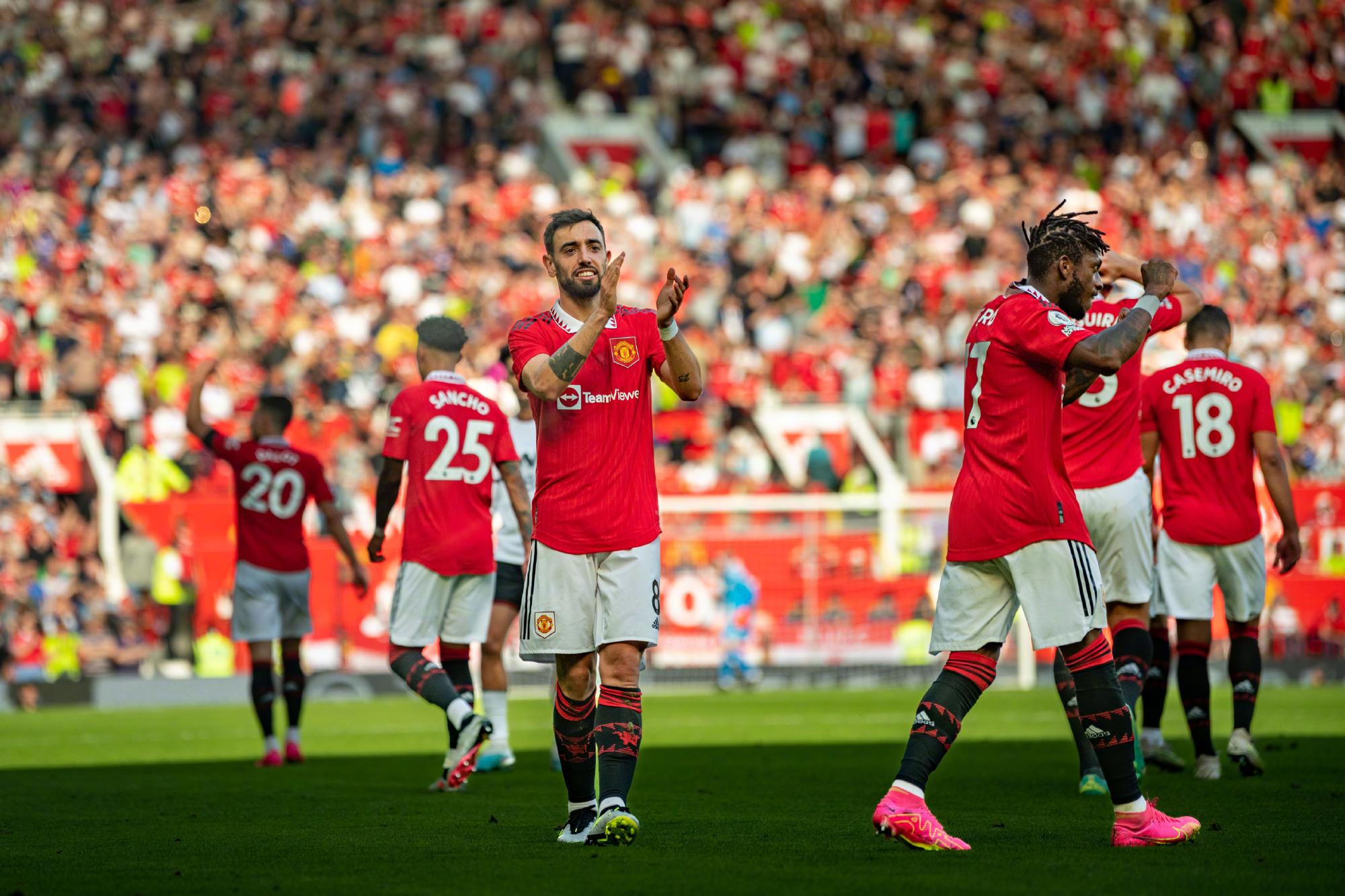 叹为观止 叹为观止